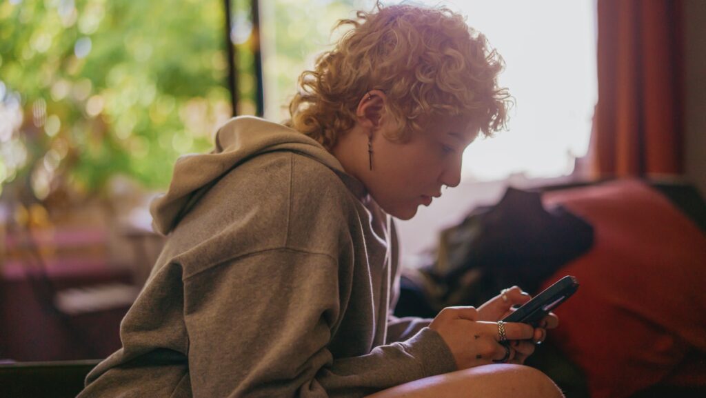 Informações sobre autismo e inclusão da pessoa autista