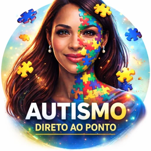Autismo direto ao ponto